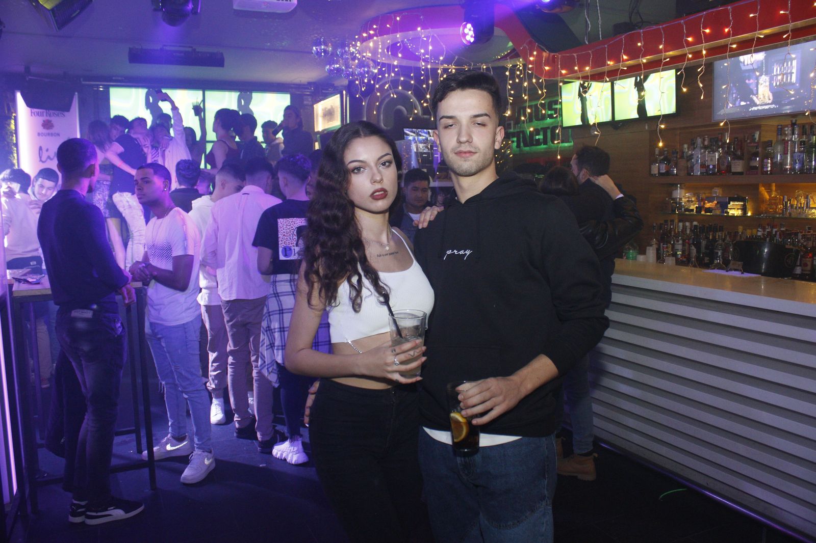 salamanca-de-noche-jueves-23-de-diciembre-de-2021-9988