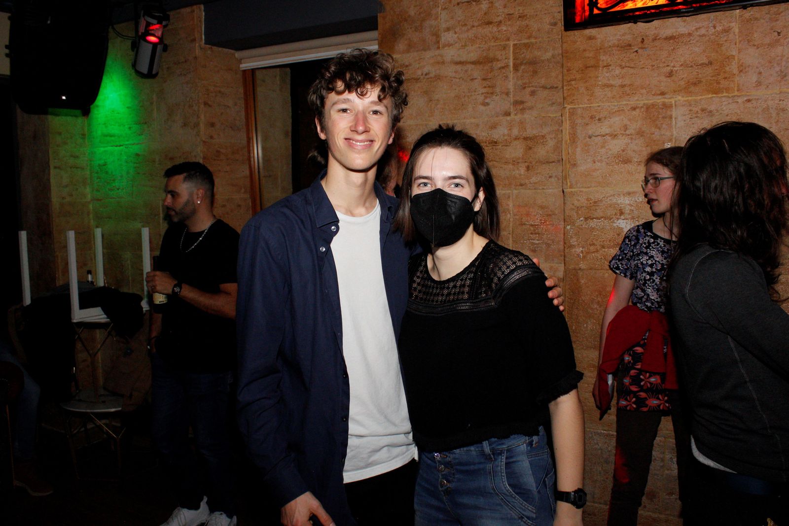 salamanca-de-noche-jueves-17-de-marzo-de-2022-9701