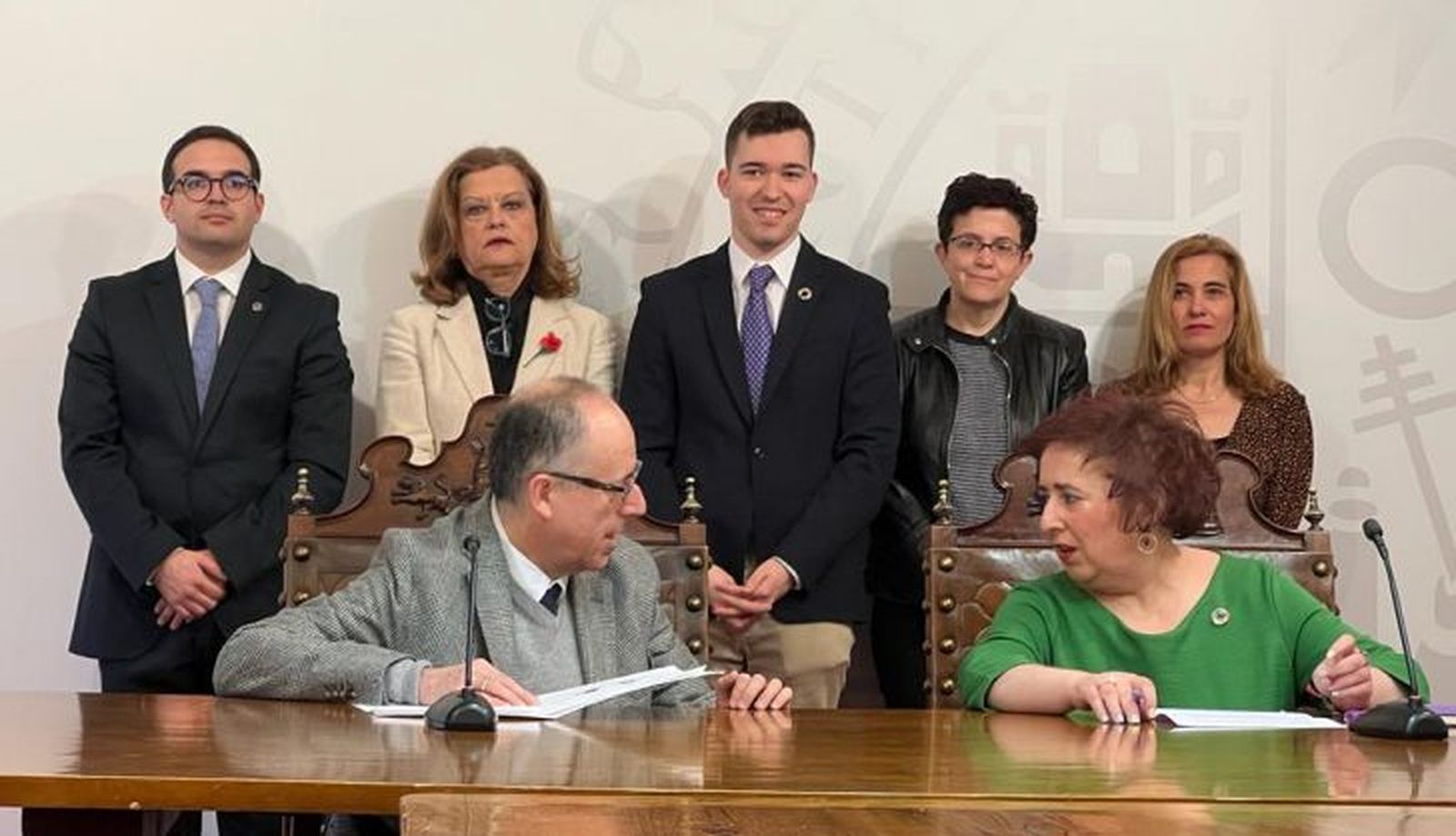 Imagen de WhatsApp 2023 03 29 a las 12.32.16