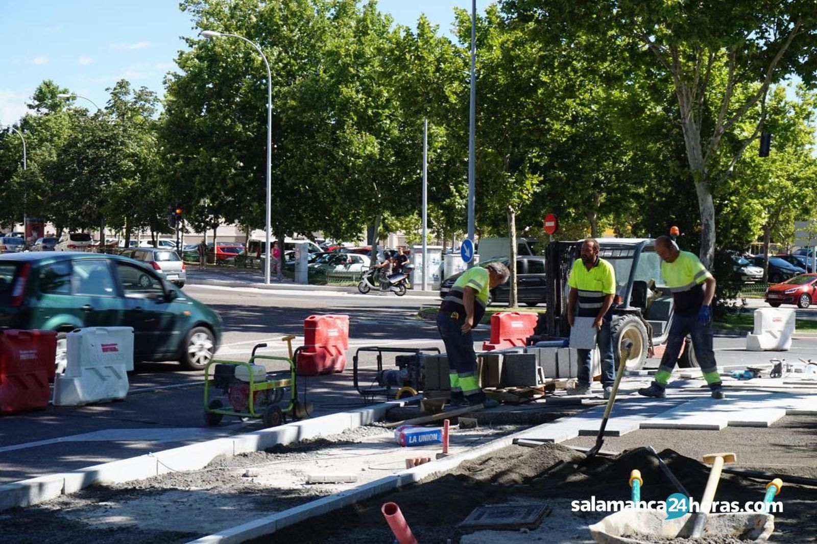 Glorietas capuchinos (45)