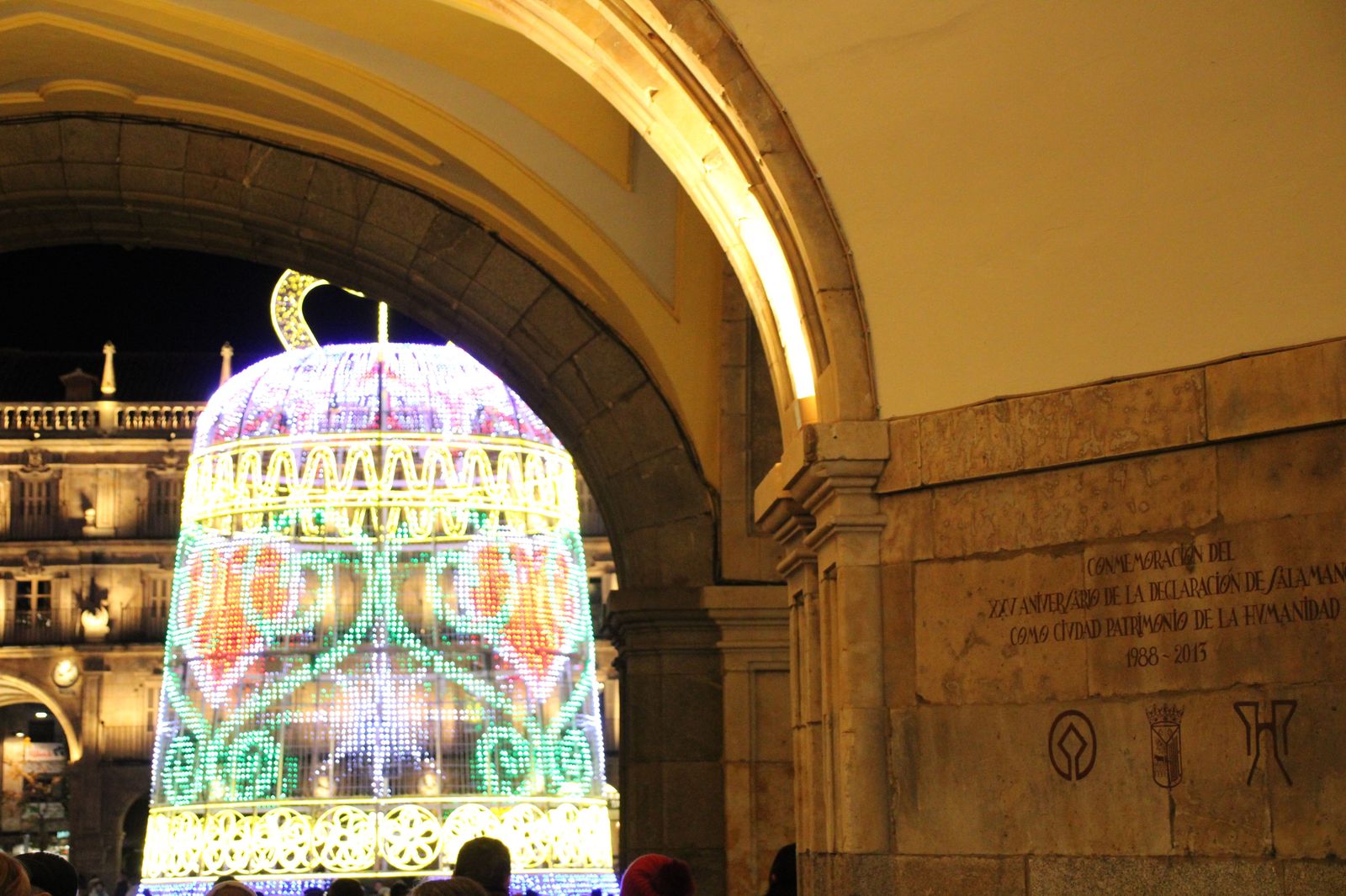 iluminacion-navidena-en-salamanca-22