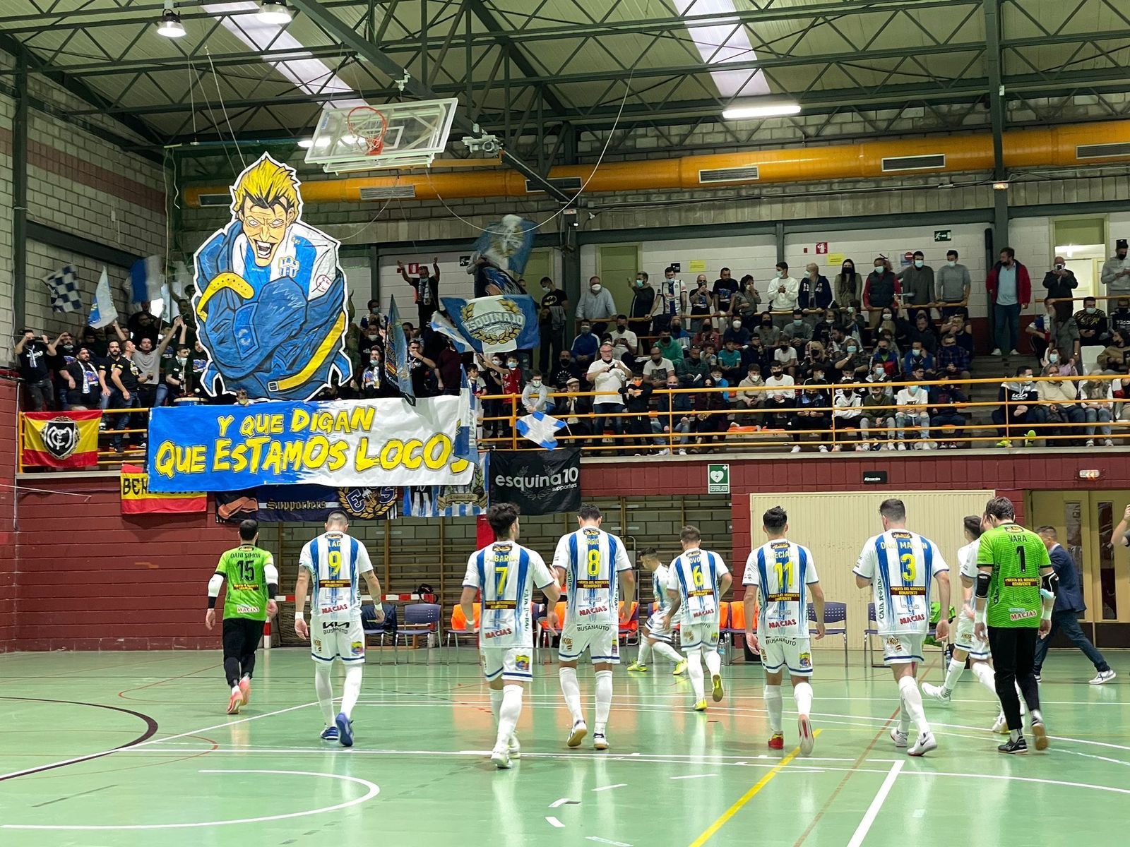 whatsapp-image-2021-10-23-at-20-10-48-1