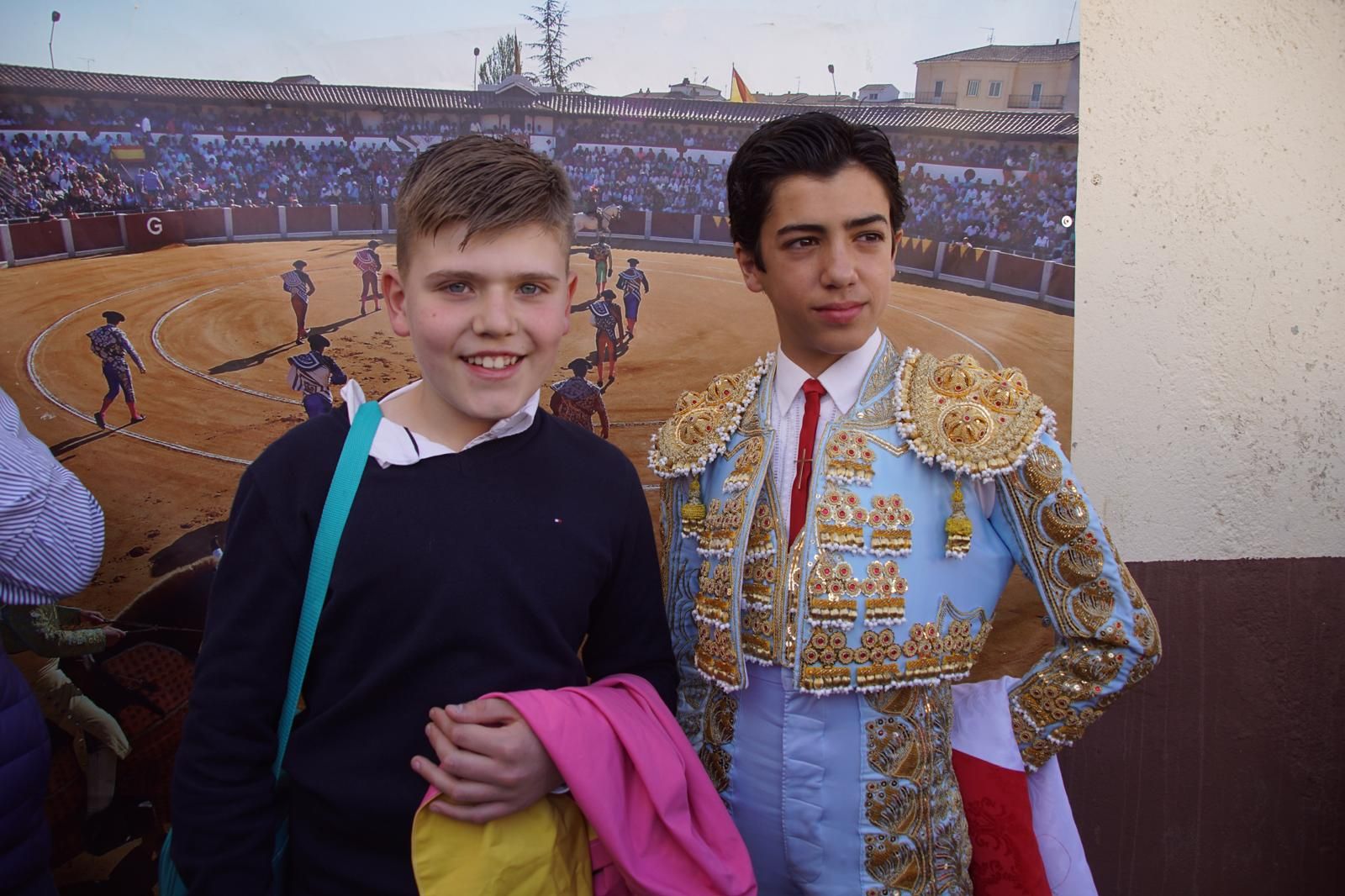 whatsapp-image-2024-04-20-at-19-57-12-2