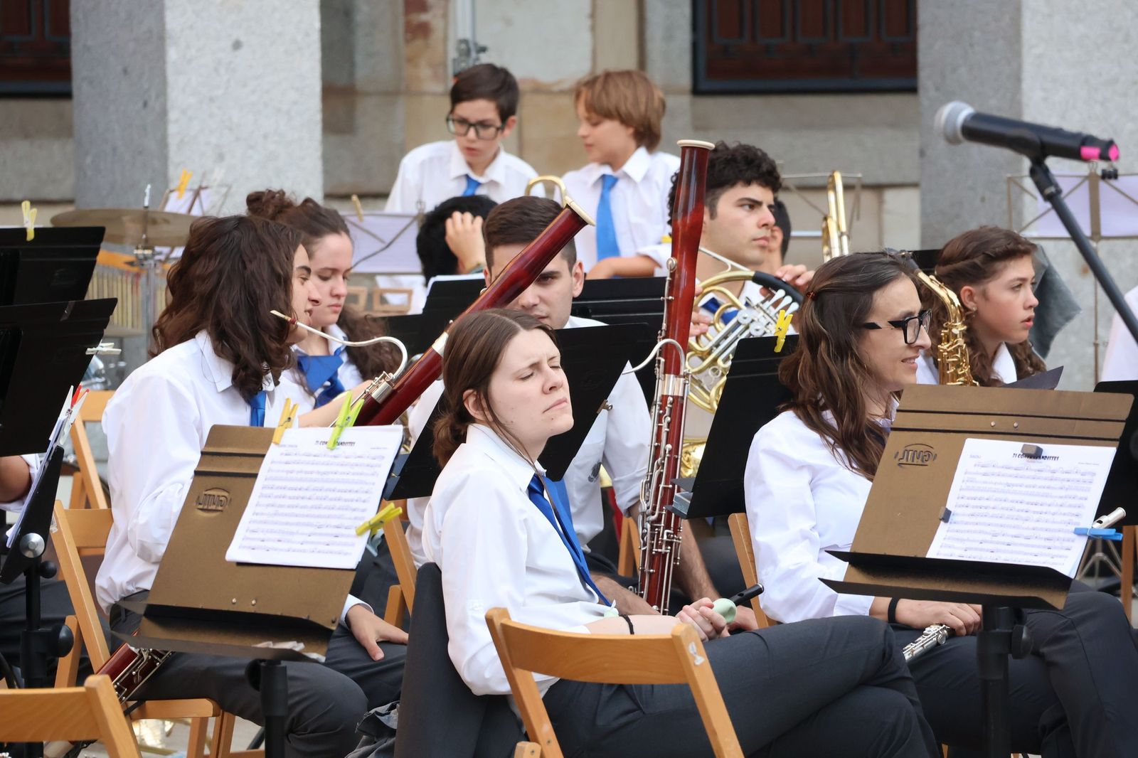 Concierto de la Banda de Loivos (12).JPG