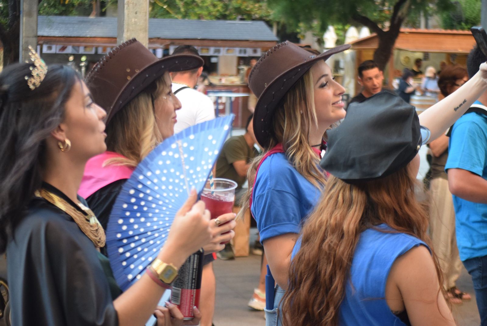 desfile-de-disfraces-8