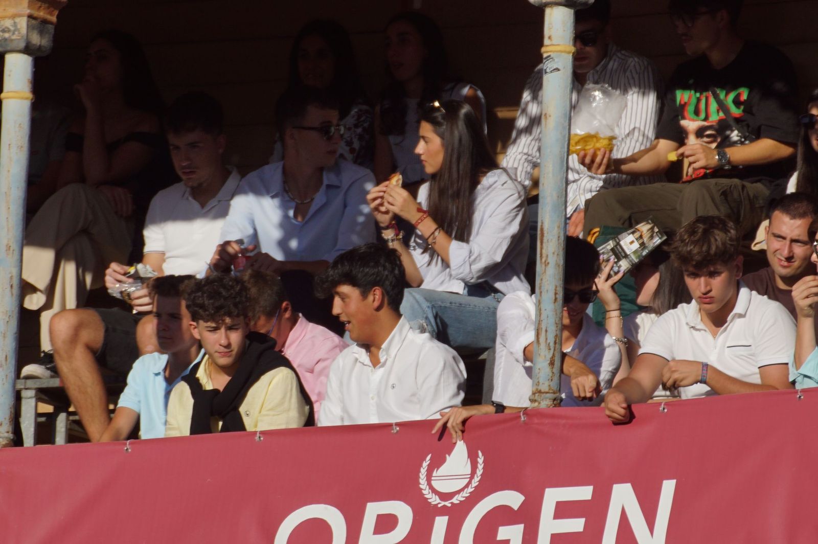 whatsapp-image-2024-09-13-at-19-44-04-2