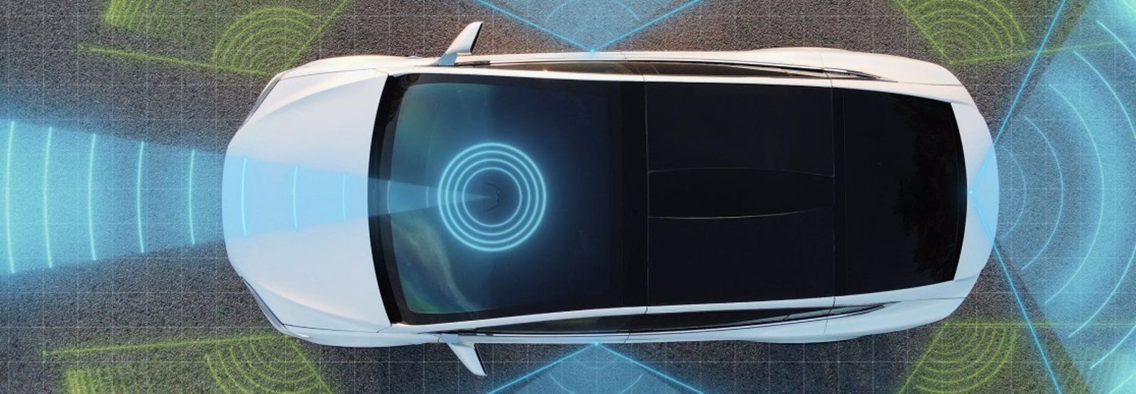 La DGT lanza 12 vídeos explicativos para promover el uso de los Sistemas Avanzados de Ayuda a la Conducción   DGT