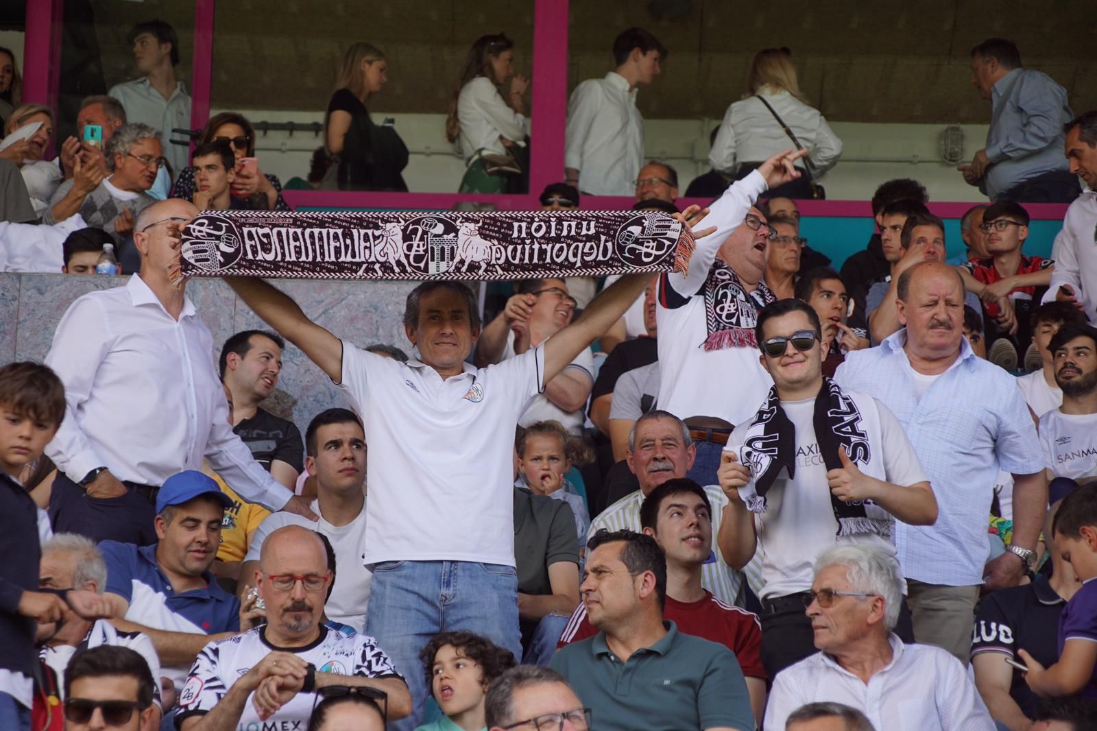 whatsapp-image-2023-06-04-at-20-59-25