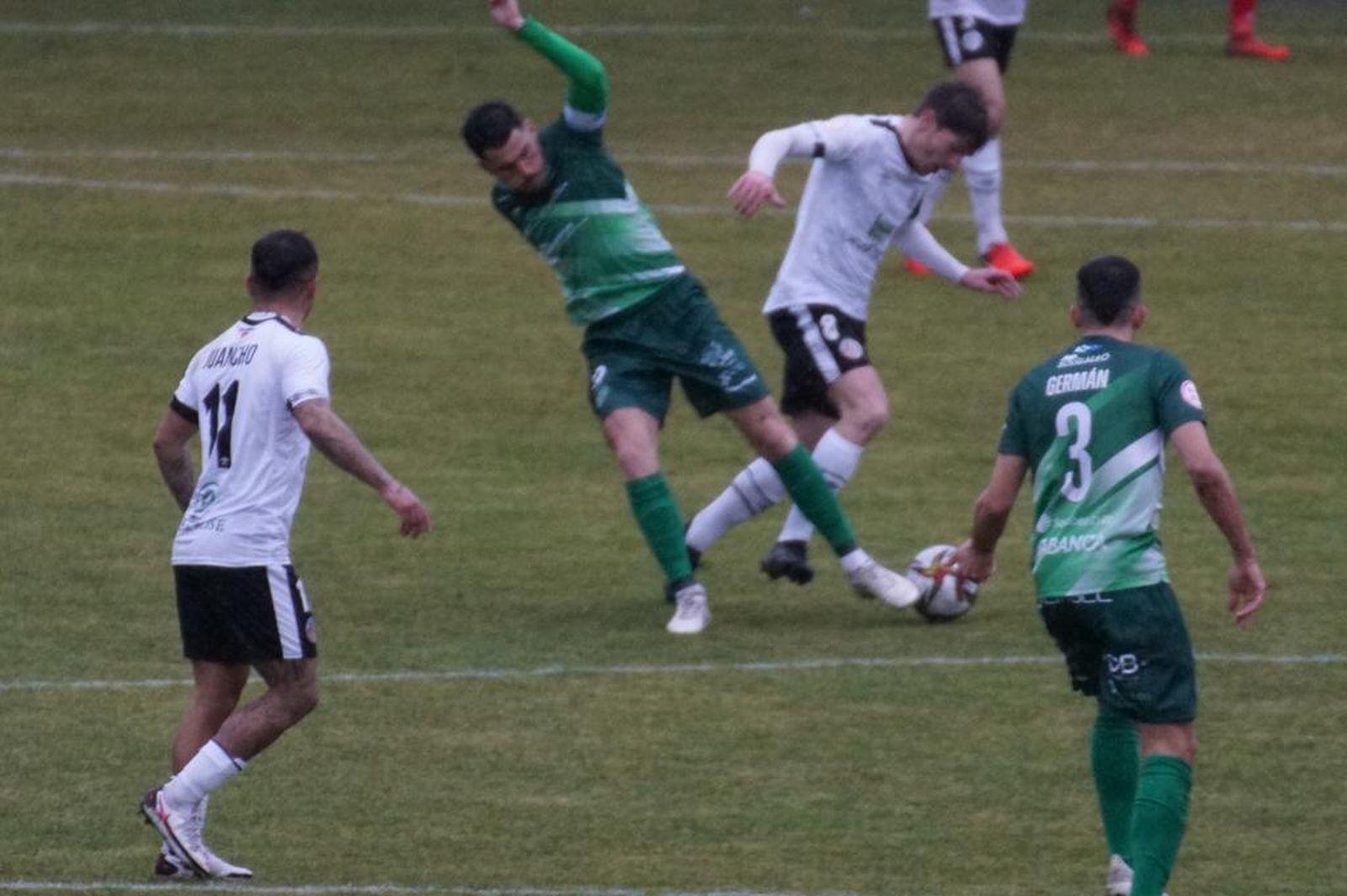 whatsapp-image-2022-02-13-at-5-59-14-pm-1