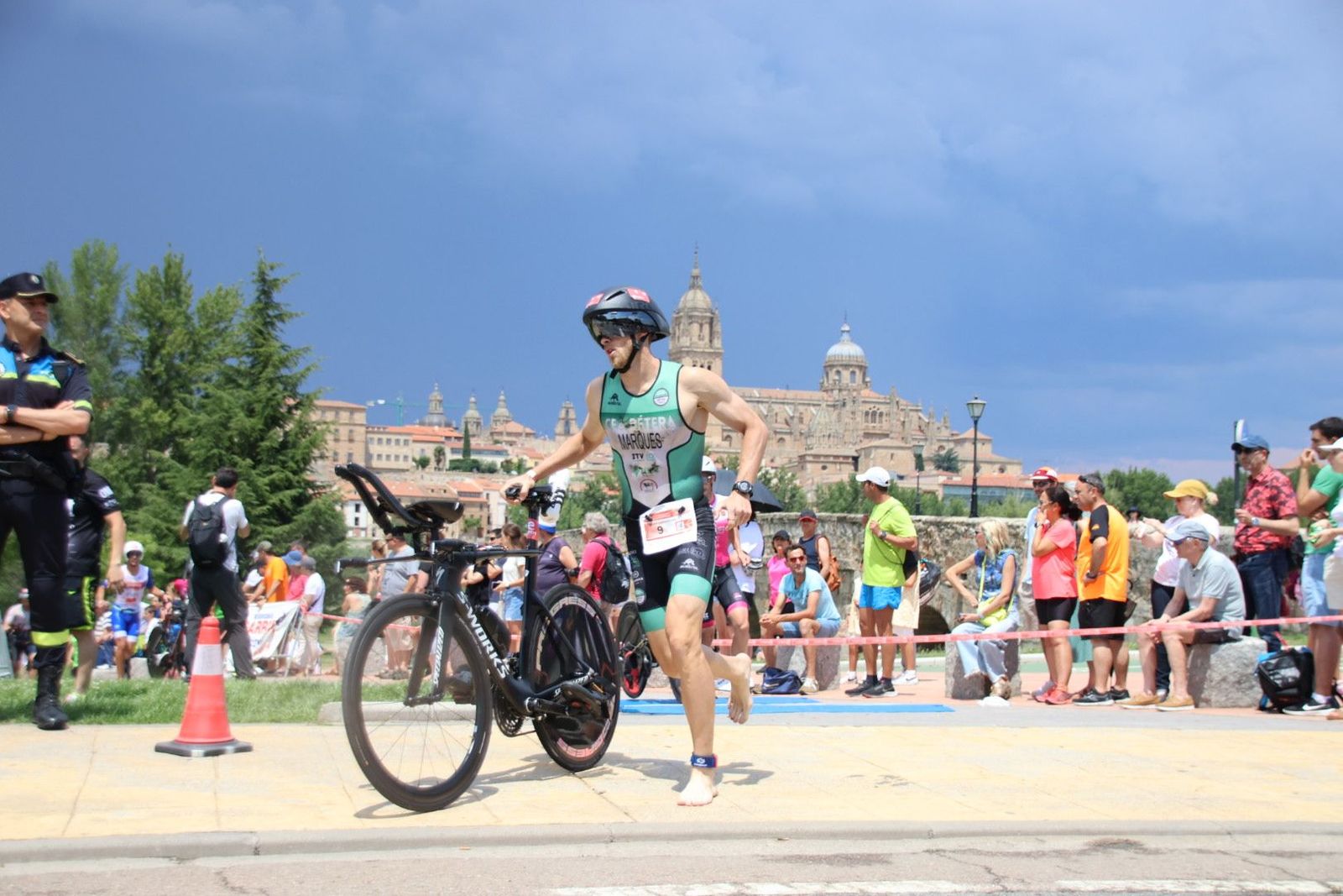 20230617143419-img-4037