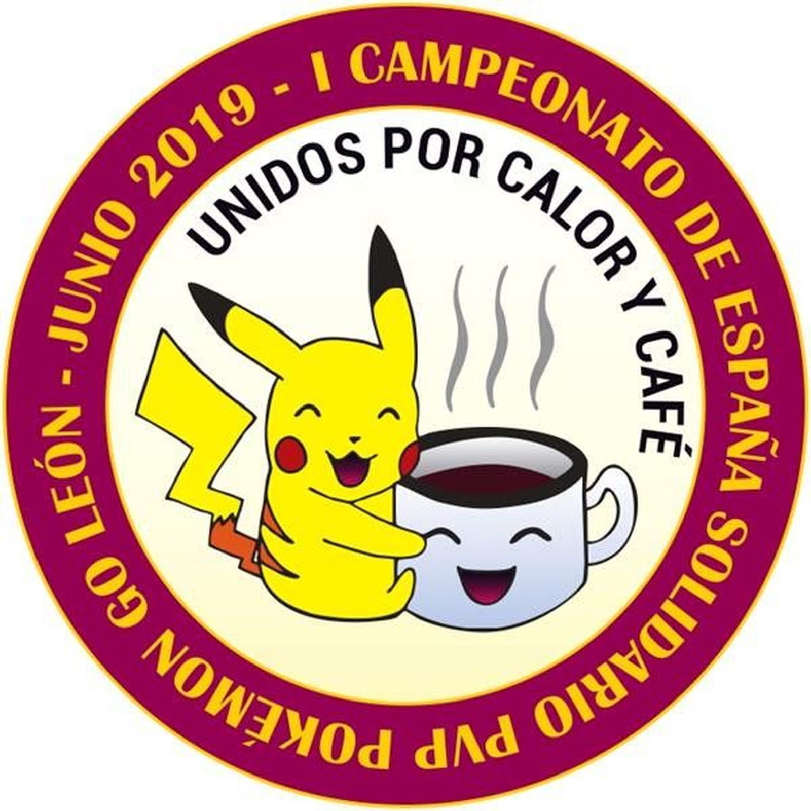 Pgo Campeonato de España Solidario   Junio 2019 (1) page 0001 (Copy)