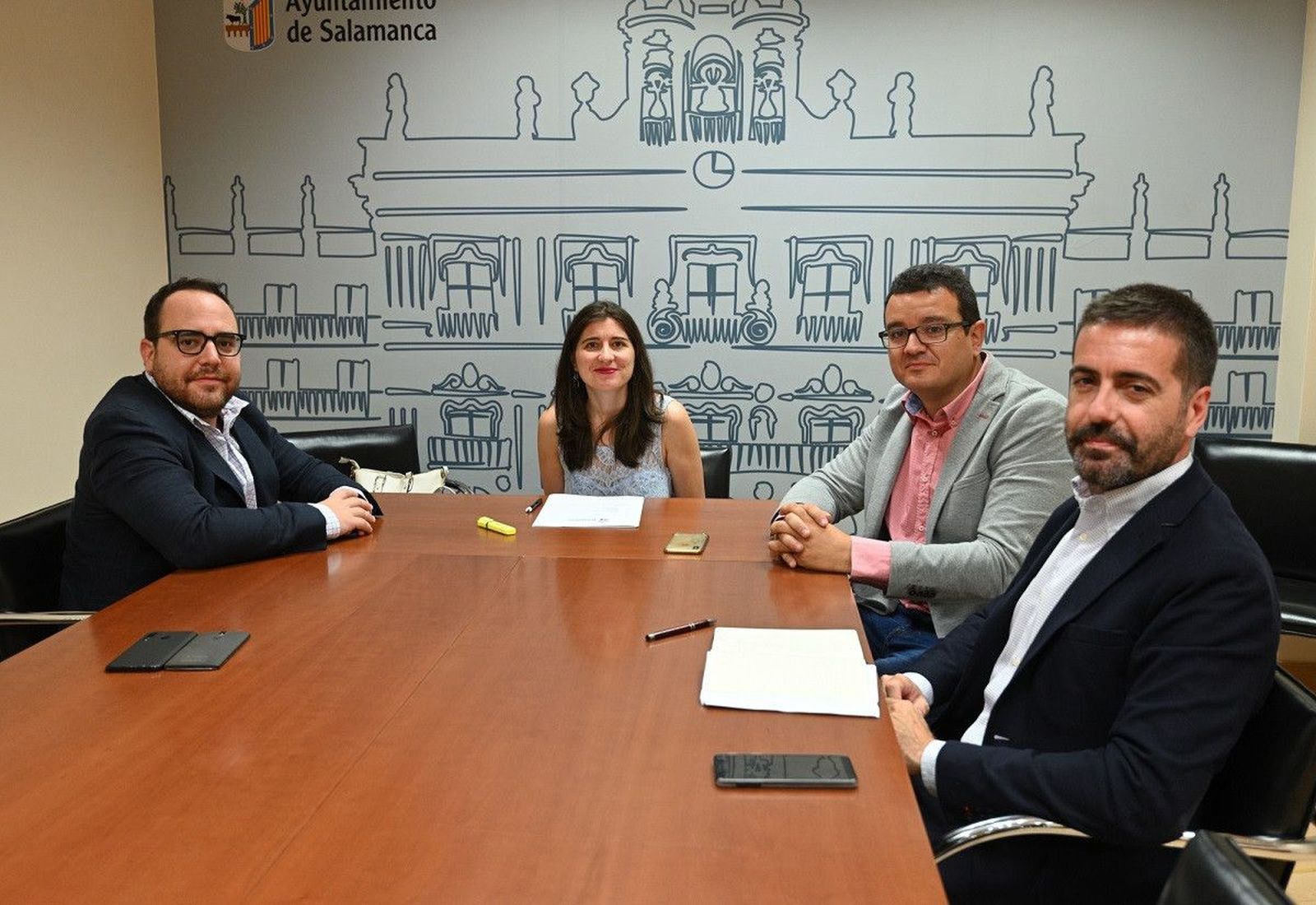 2019 09 03 REUNIÓN CON ACONSA