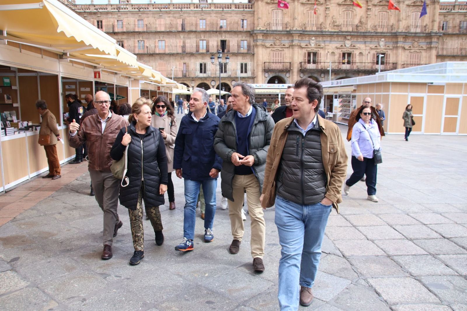 20230513103530-img-1974