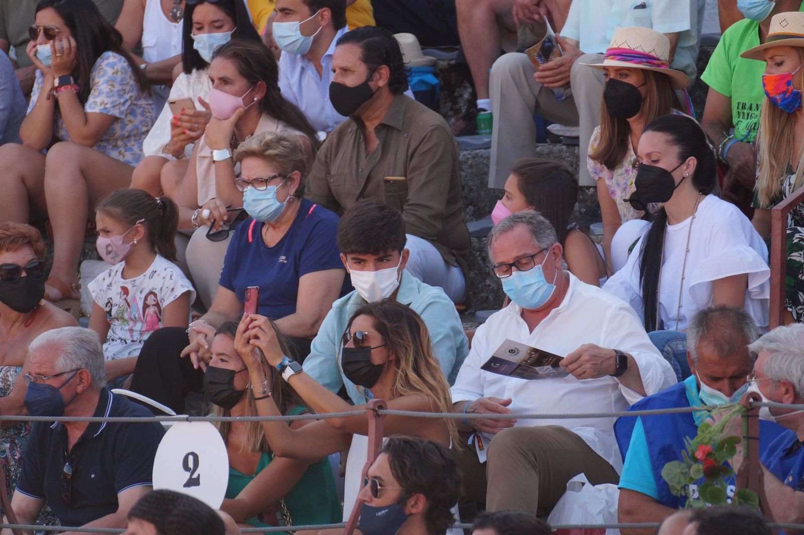 toros-en-guijuelo-15-de-agosto-14