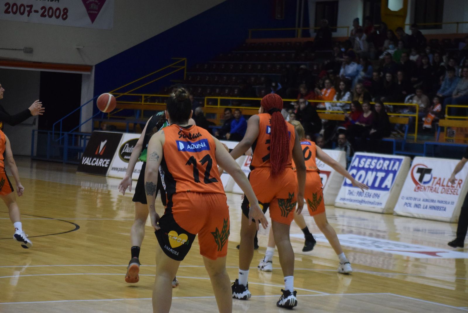 cd-zamarat-joventut-badalona-6
