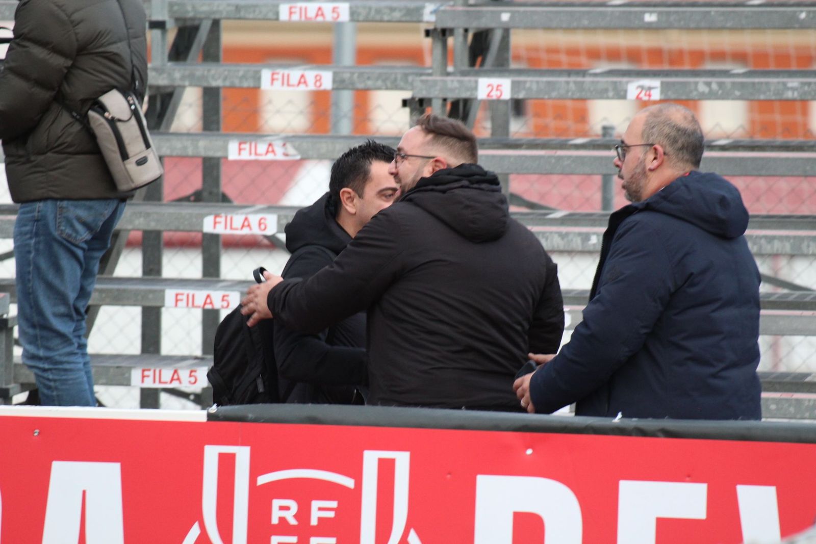 20240118194524-img-1211