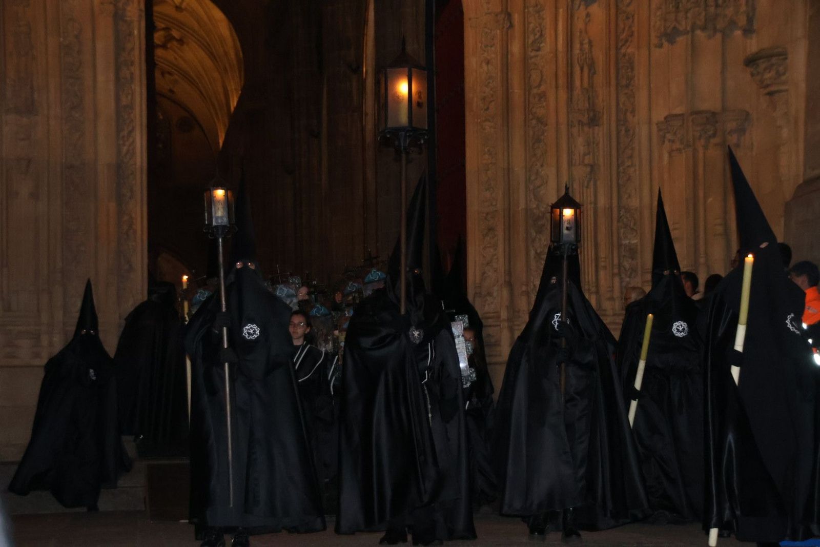 20230407230402-img-2031