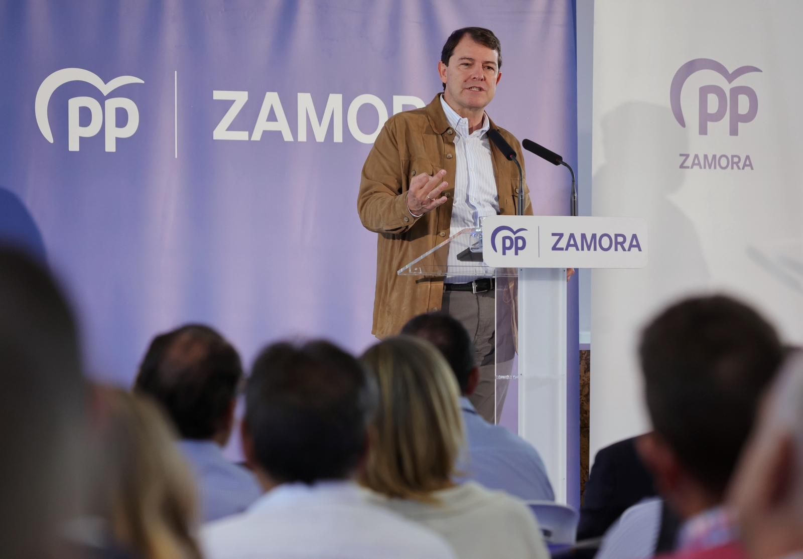 whatsapp-image-2023-09-17-at-14-45-51-2