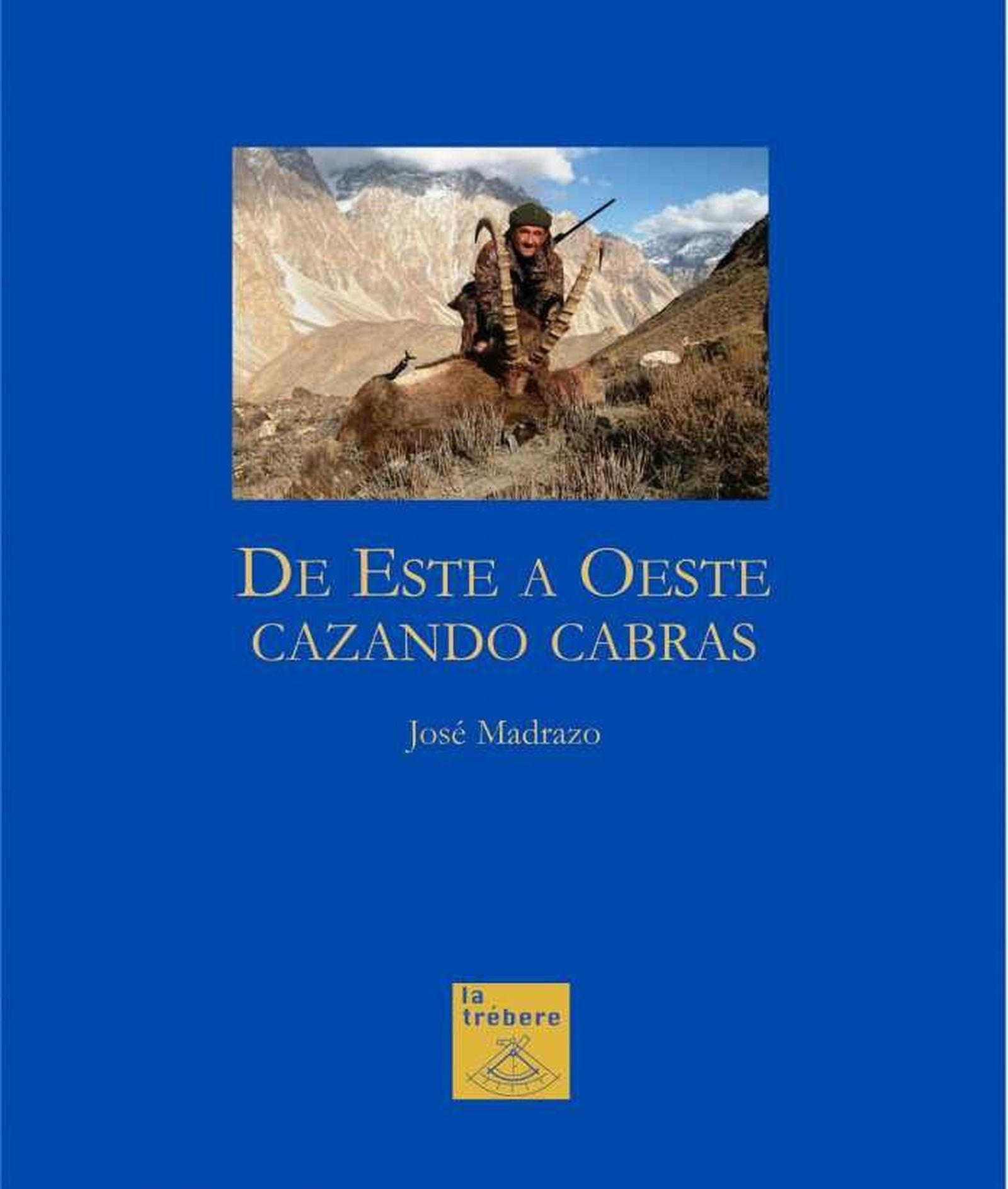 CAPRA portada 696x820