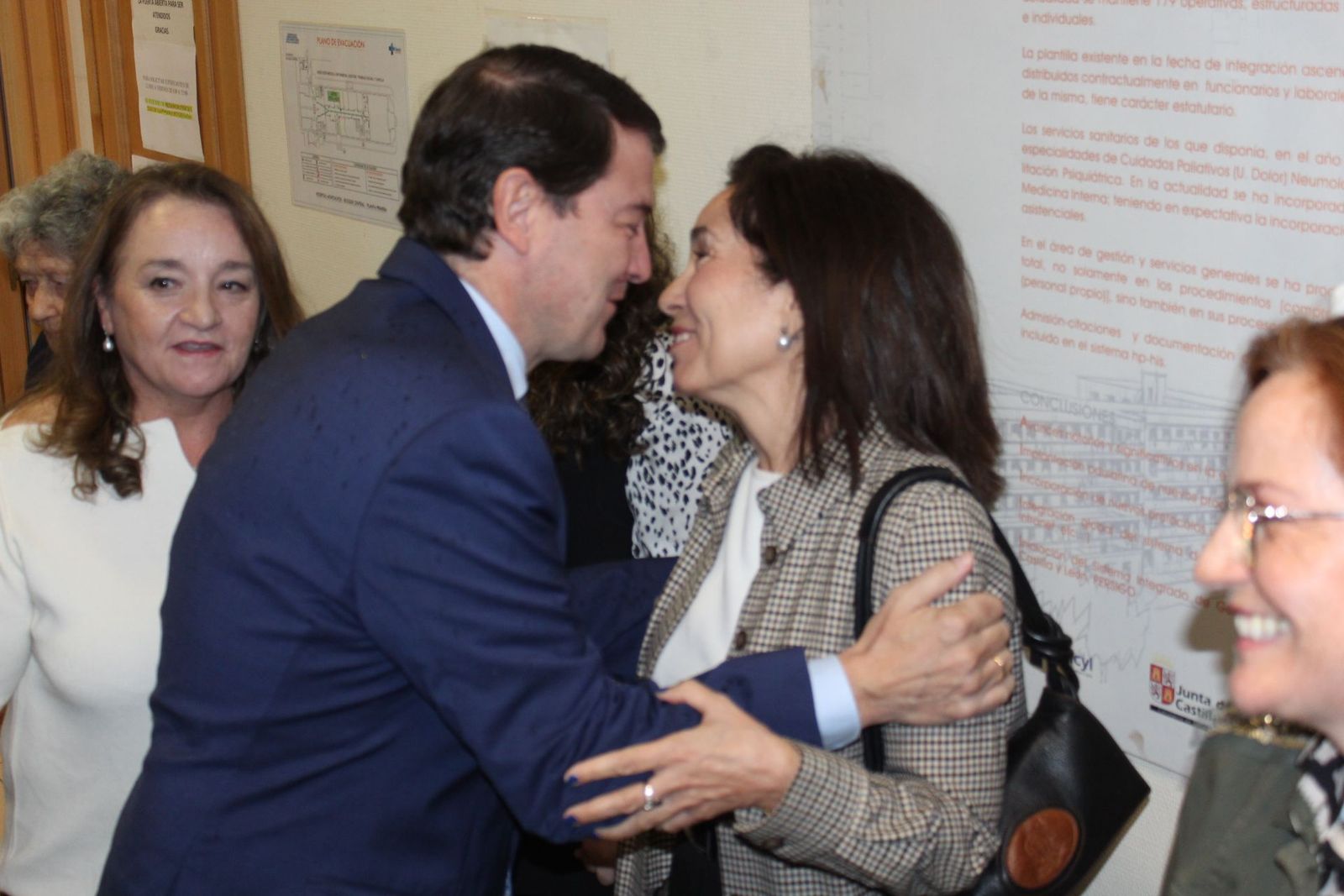 20231023121909-img-3984