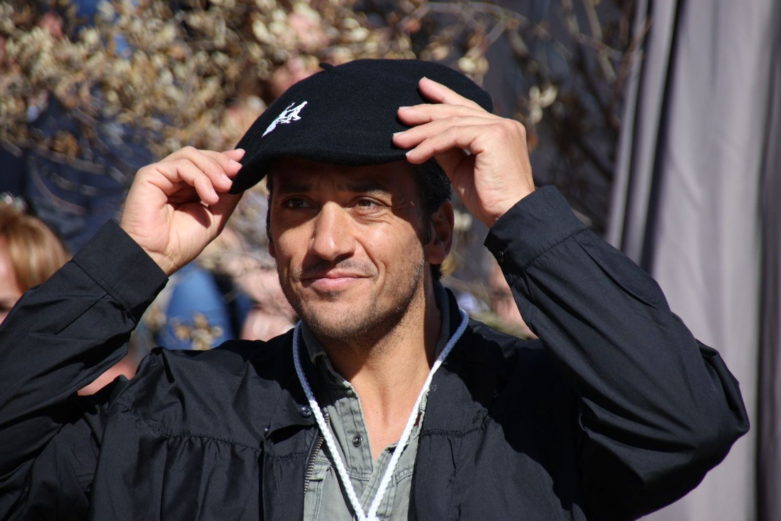 20240217125915-img-6844