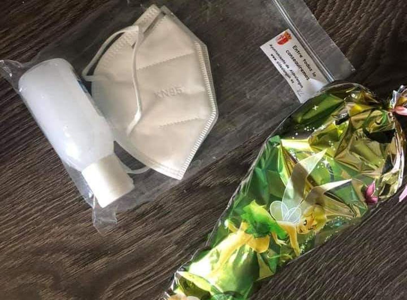 Material proteccion Aldealengua (3)