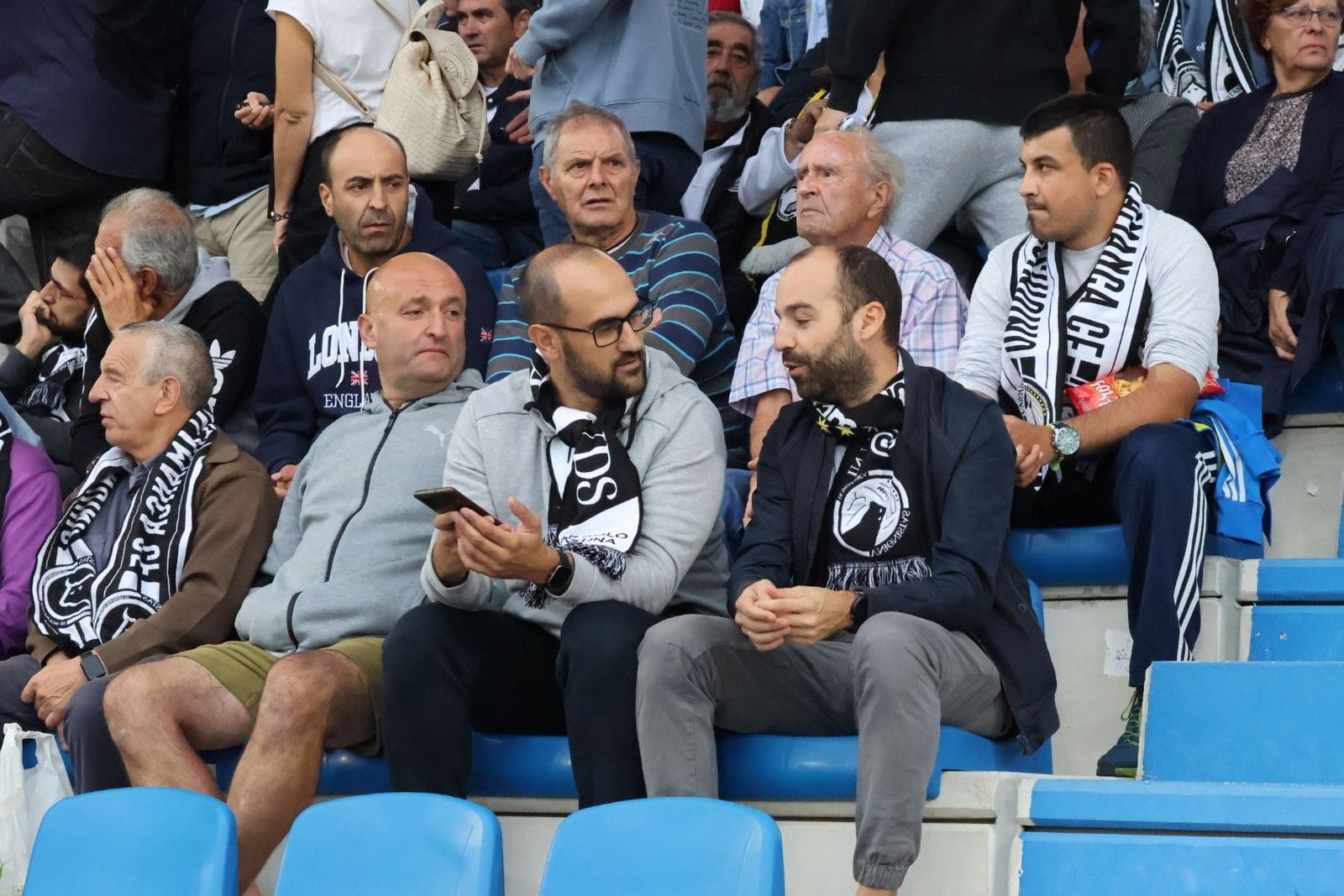 20230902192701-img-7346