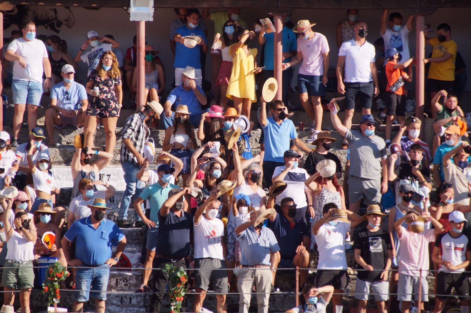 whatsapp-image-2021-08-16-at-21-02-49