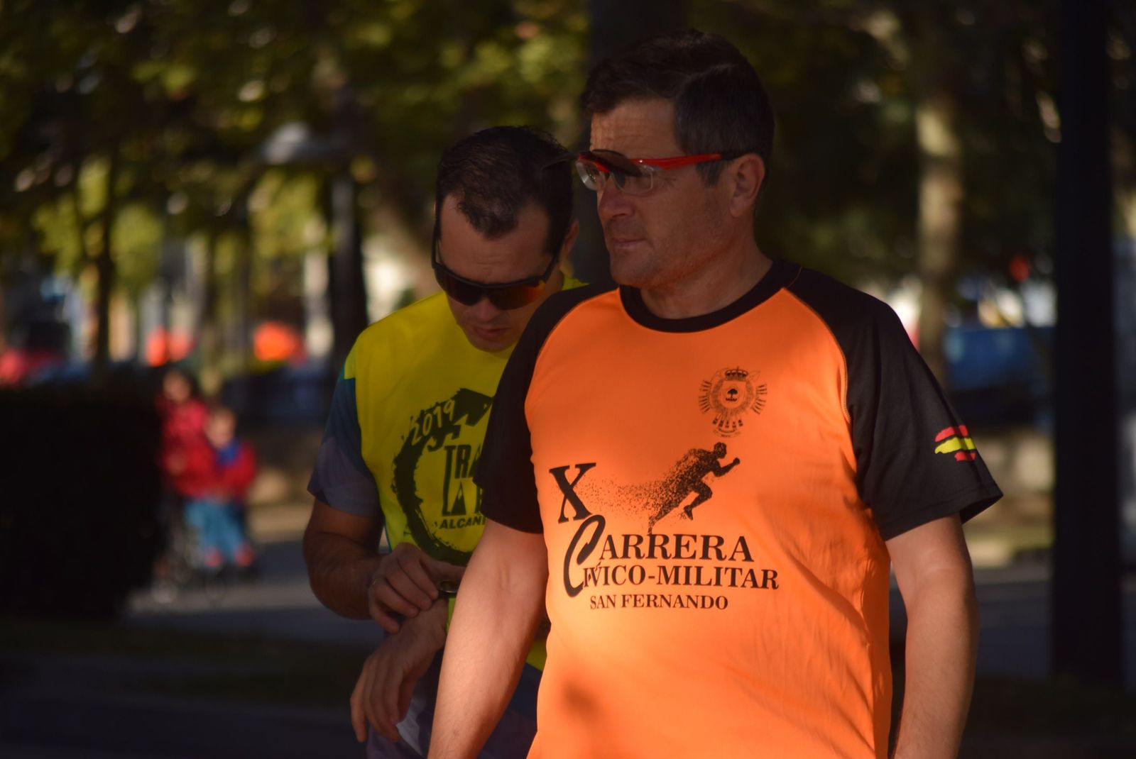 37-marcha-asprosub-64