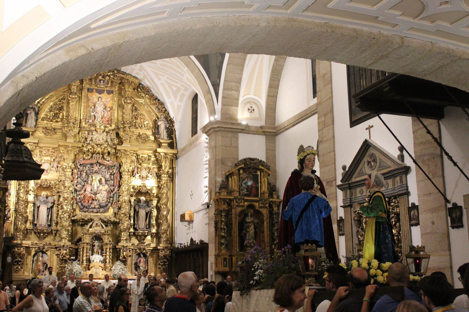 Triduo virgen saleta (1)