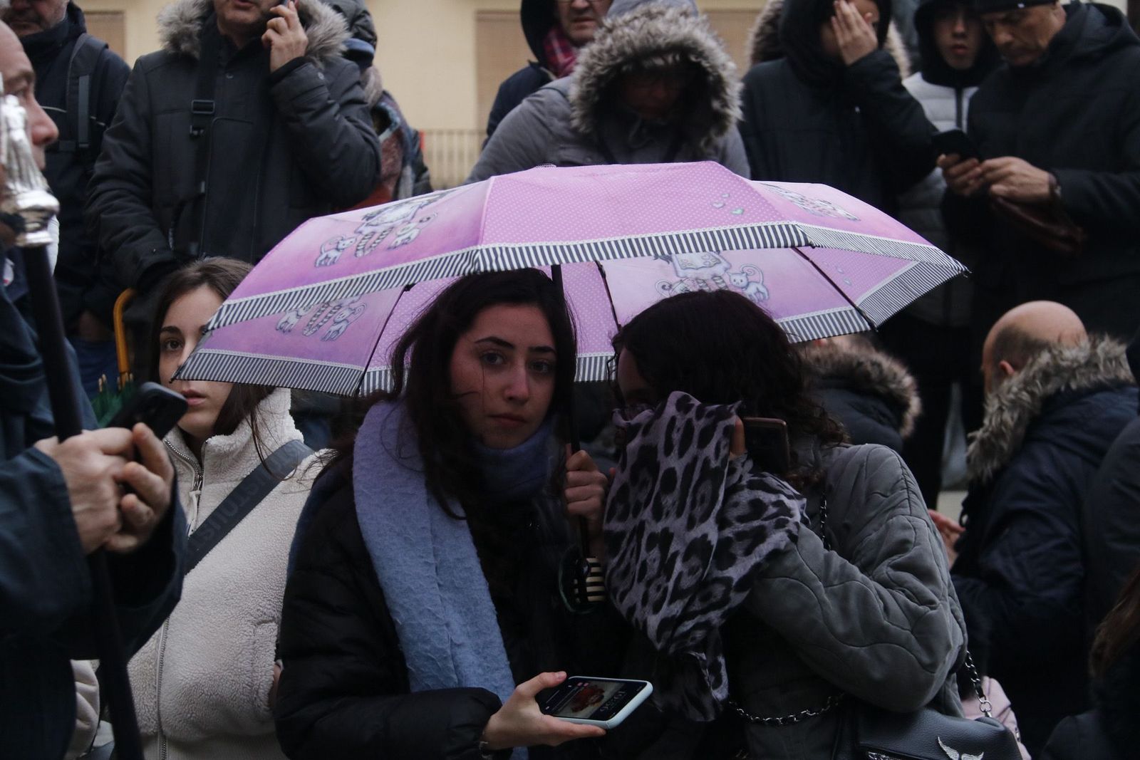 suspension-de-la-procesion-de-la-virgen-de-la-soledad-42