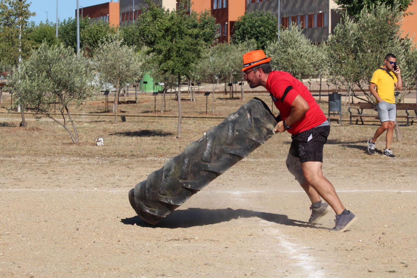 20230806192745-img-4602