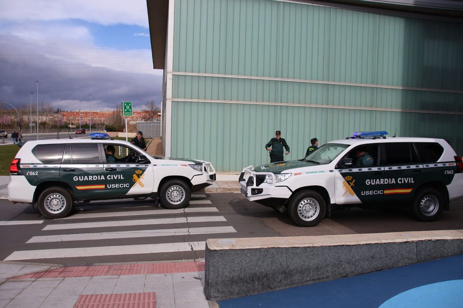 whatsapp-image-2024-03-07-at-10-52-37-2