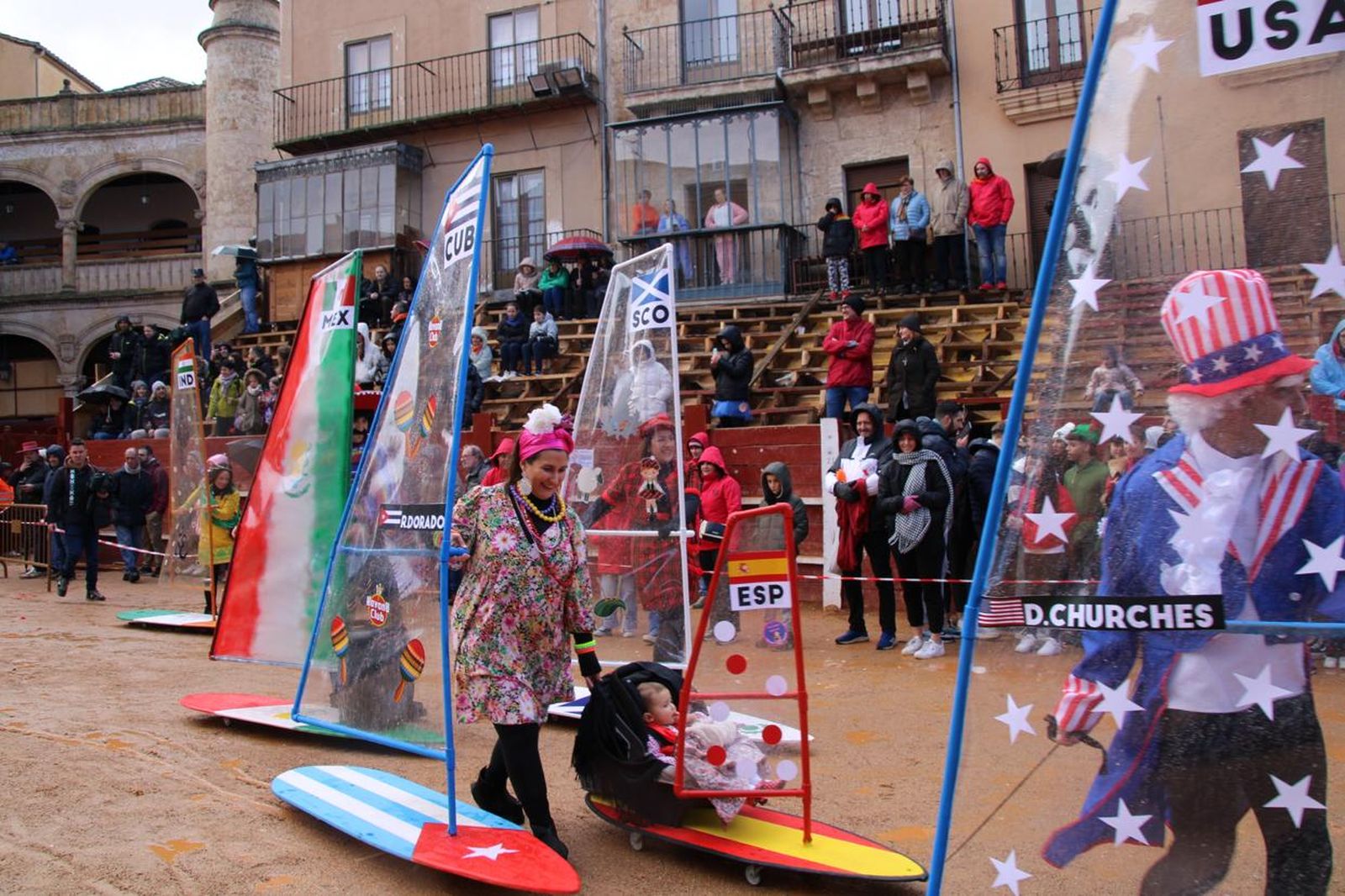 whatsapp-image-2024-02-10-at-16-04-12-7