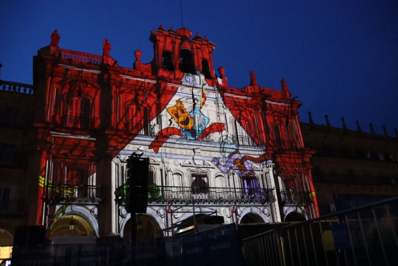 20230618213150-img-4560