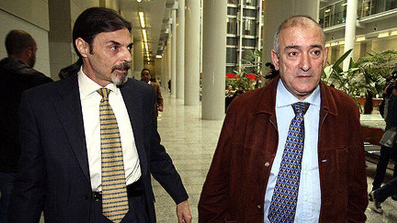 Juan Ignacio Blanco 2