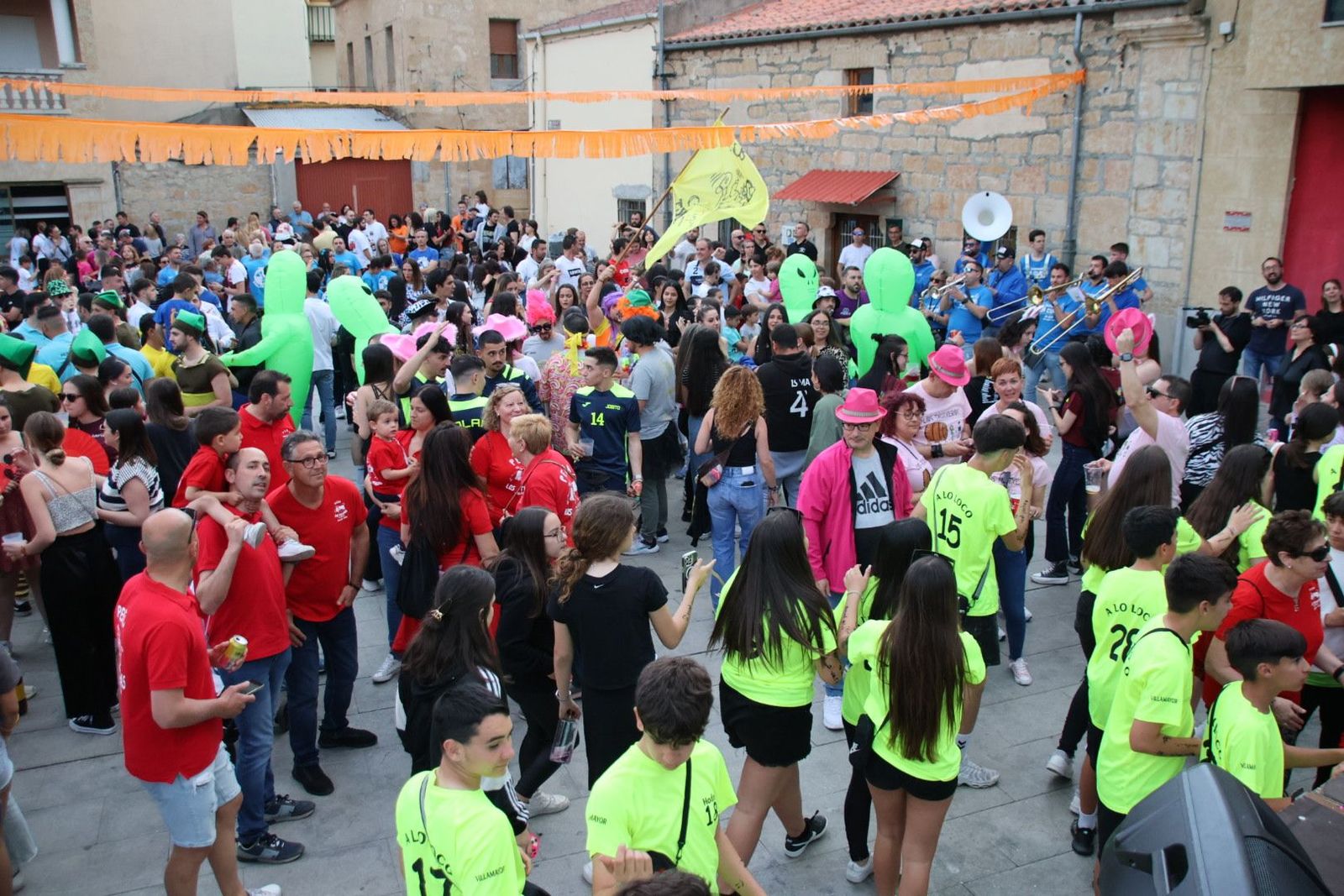 20240510201239-img-8527