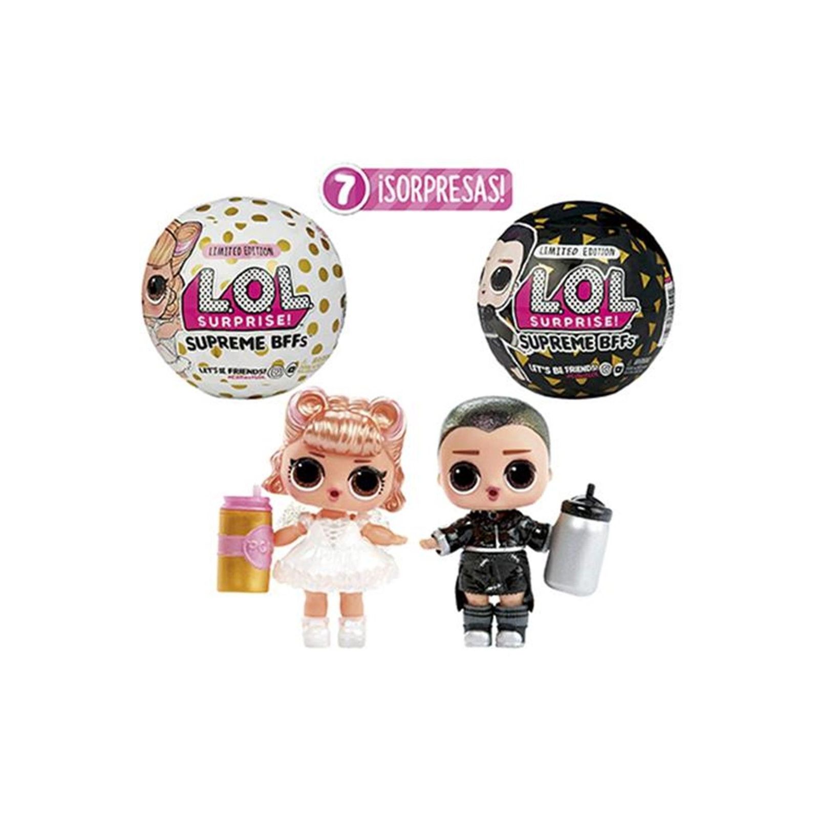 4206216a7167c2f0b462ba7507ff161e69643ae6c579f47243c07f9ca182e6d0b0fdb1f45397768dbf4e2a524a4d154b042e98c579bd551c1e38c501bce51566