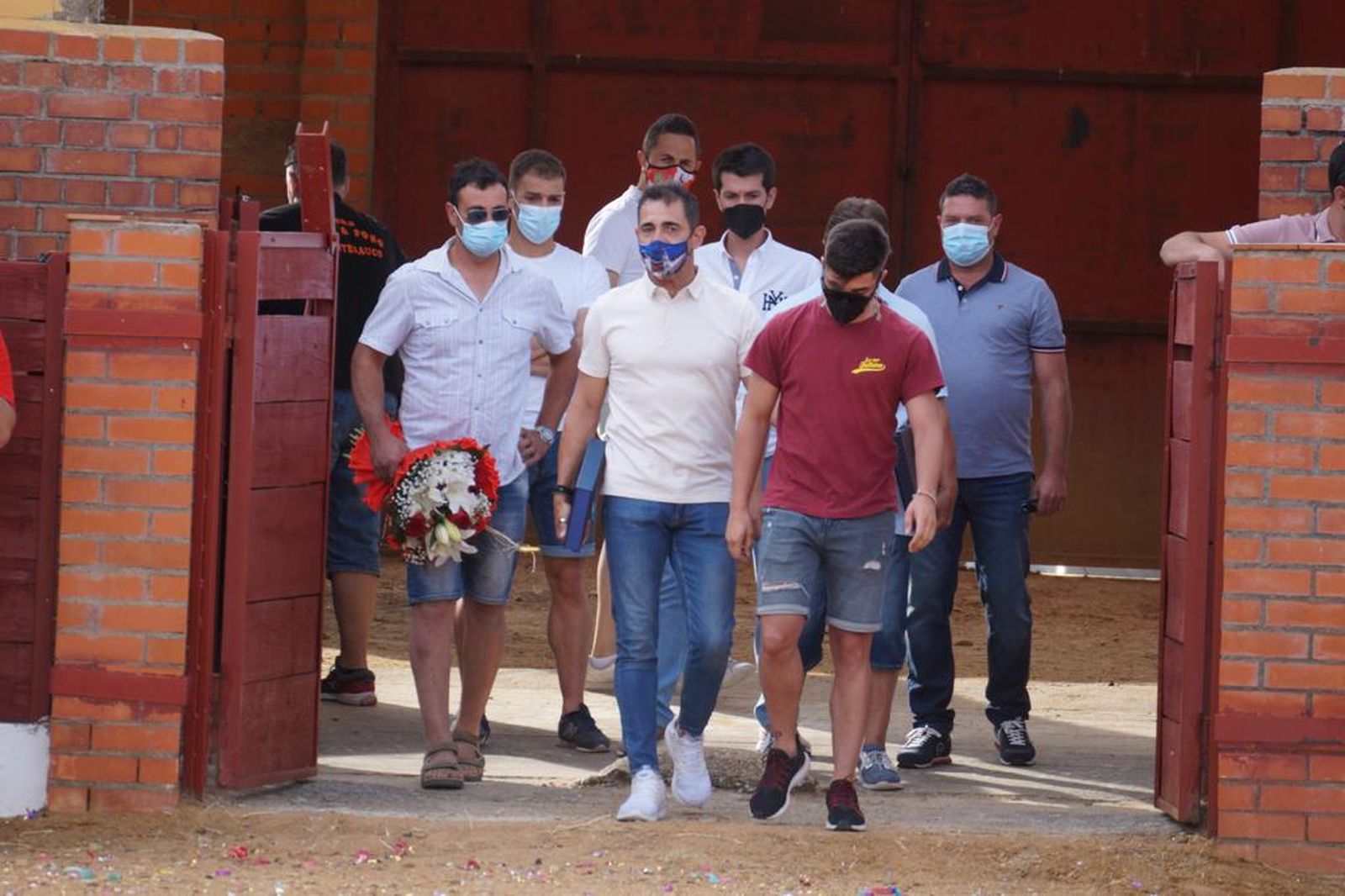 whatsapp-image-2021-07-03-at-21-50-46-18