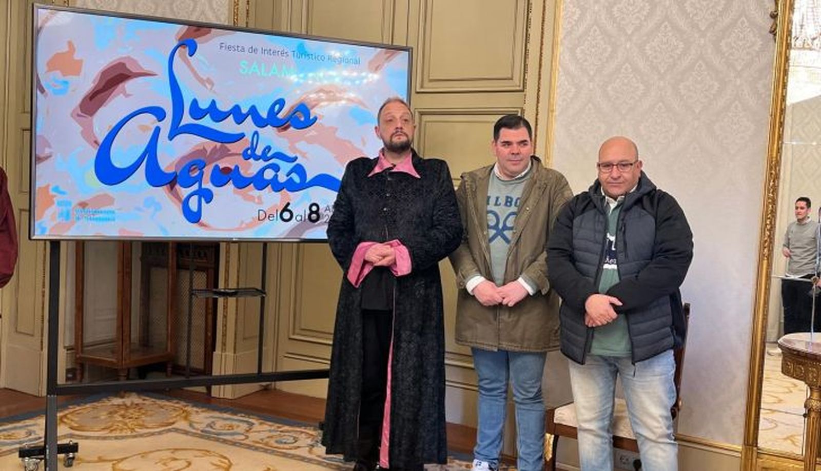 Imagen de WhatsApp 2024 04 01 a las 12.01.45 dbf1cd4f