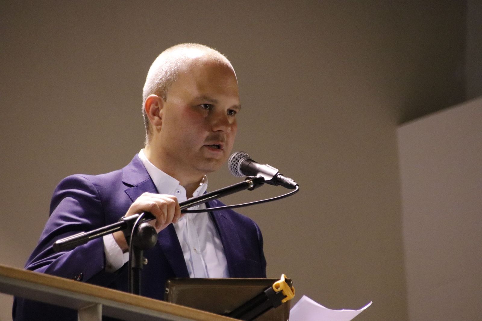 20220616201355-mg-4651