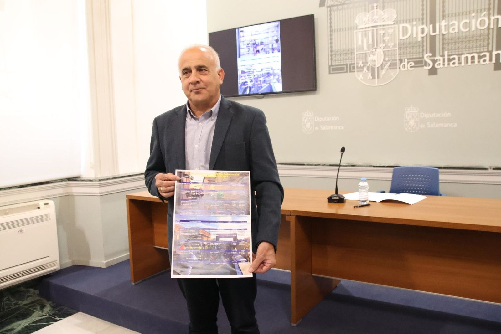 20240201113308-img-3978