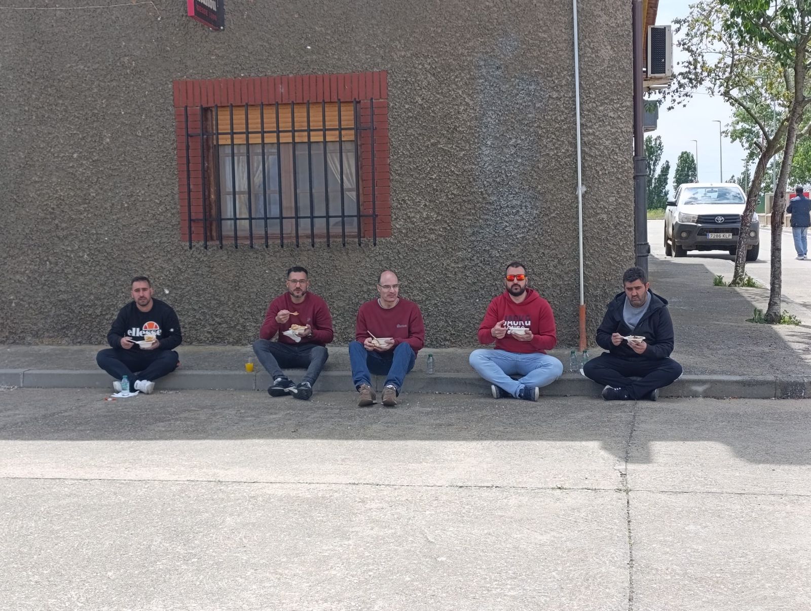 whatsapp-image-2024-05-16-at-15-33-40