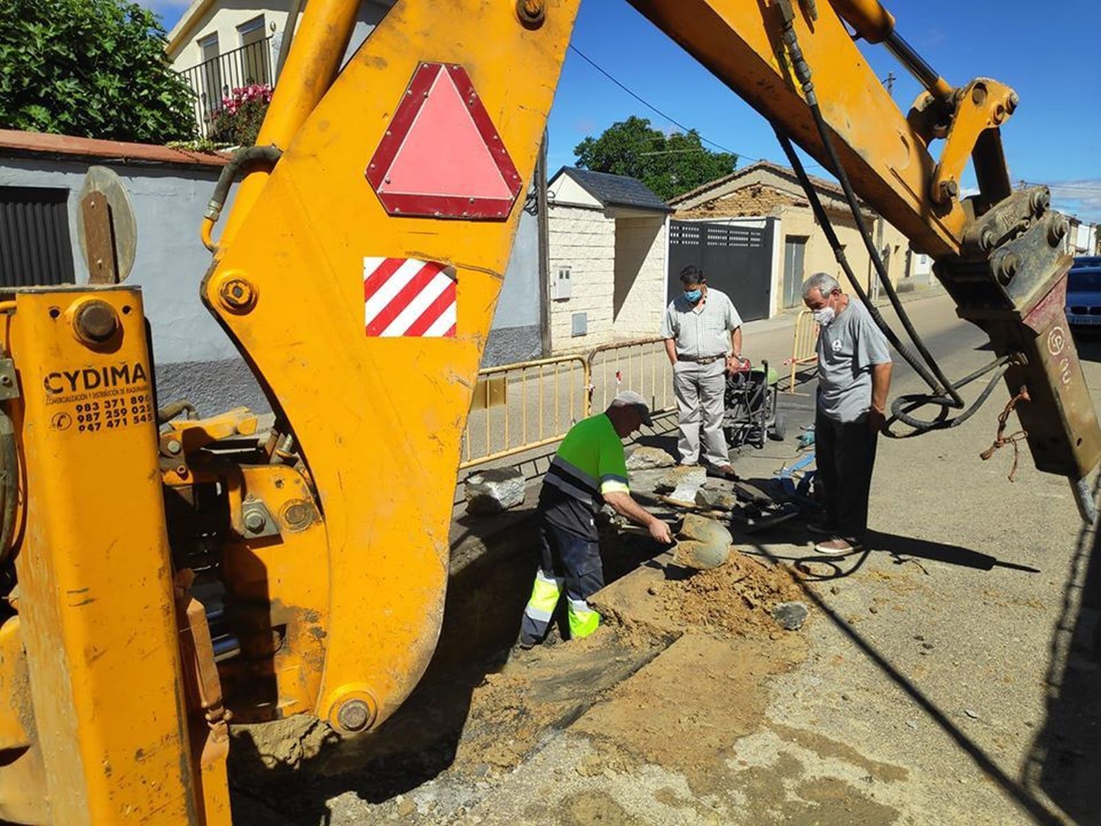 106982434 3072336299513698 8159030788753937902 o