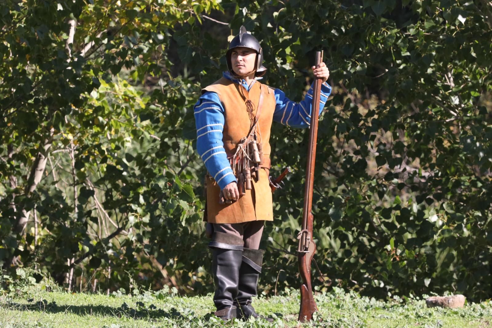 batalla-de-los-tercios-10