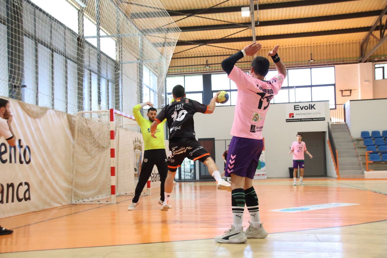 20230422184001-img-7894