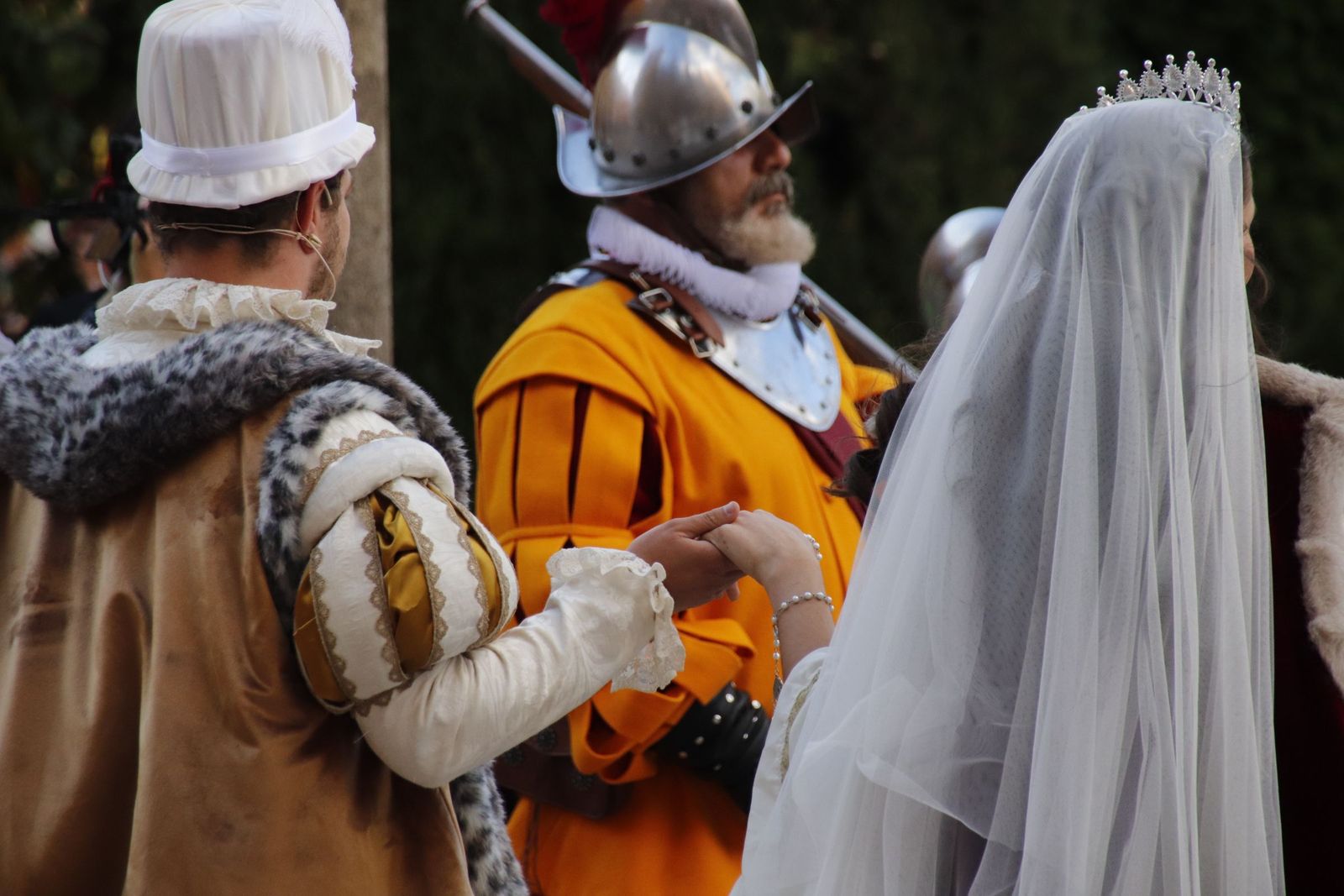 20220604191610-mg-2194