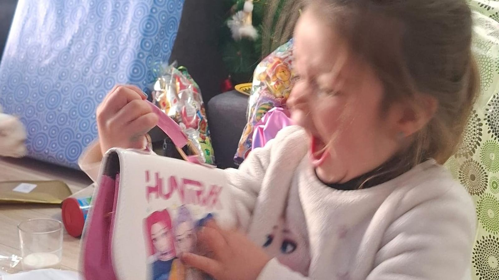 Reyes Magos en Salamanca, 2026