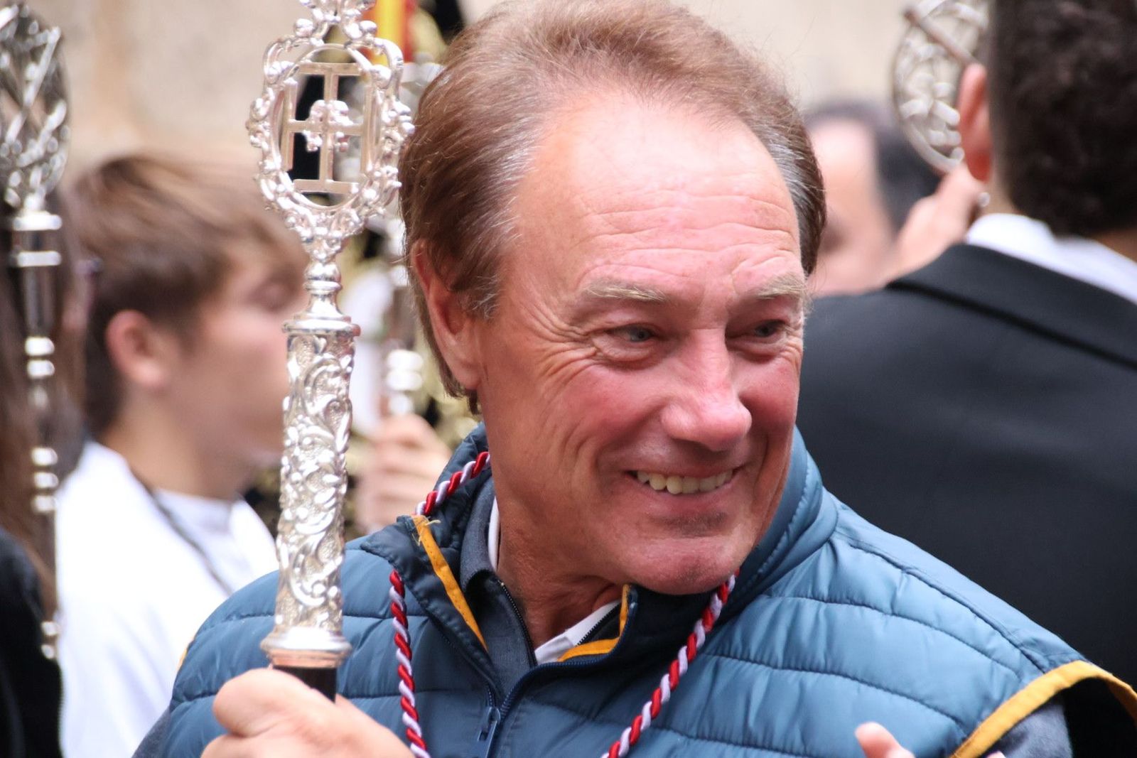 20230521185713-img-6366