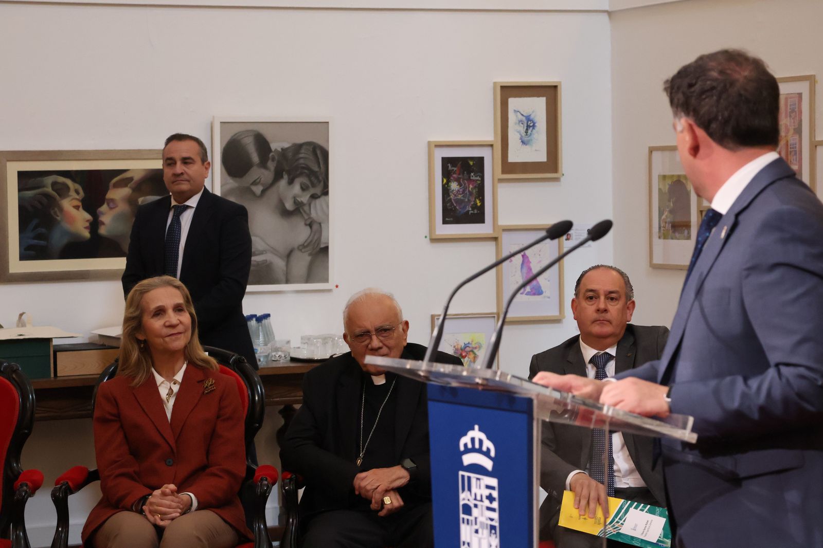 visita-de-la-infanta-elena-a-zamora-32